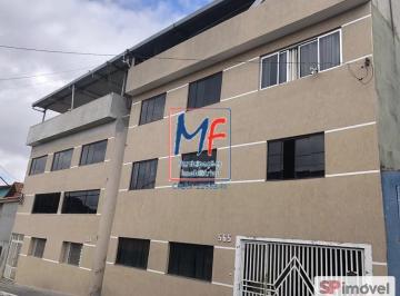 Comercial · 750m² · Excelente prédio comercial no Jd. São Nicolau, 260 m² terreno, 750m2 a.u., composto de área destinad