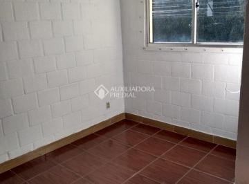 744787_i9k8OwLKjSk3CR7_74478768cd6ff8a63f0.jpg · Apartamento no Parque Marechal Rondon, Cachoeirinha