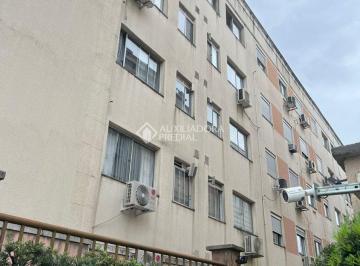 744881_i77b56s8zFq4G8978_74488168cda9e1b2f78.jpg · Apartamento à venda 2 quartos no Jardim Itu, Porto Alegre
