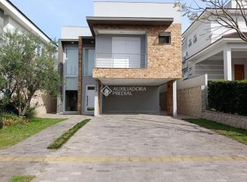 744776_i74rV6E6734V7o1Q723_74477668cd61a8844ec.jpg · Casa à Venda no Condomínio Alphaville Gravataí