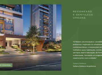 Apartamento de 2 quartos, Recife · Apto 02 Quartos 01 Suíte 51m² Alto Luxo Com Prestações que Cabem no Seu Bolso, Bom para Investir