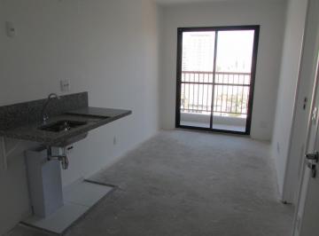 IMG1031.JPG · Apartamento para Venda em São Paulo/SP - 1 Dorm. 28 m2 Área Útil