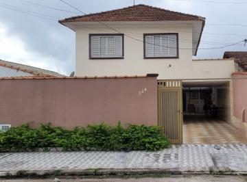 FRENTE4.jpeg · Casa para Venda em Praia Grande/SP - 5 Dorm. 200 m2 Área Útil