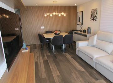 IMG1579.JPG · Apartamento para Venda em São Paulo/SP - 3 Dorm. 248 m2 Área Útil