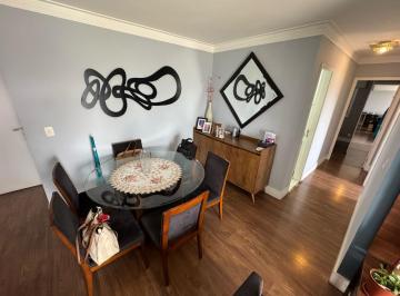 SALA2.jpeg · Apartamento para Venda em São Paulo/SP - 3 Dorm. 75 m2 Área Útil