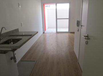 IMG1085.JPG · Apartamento para Venda em São Paulo/SP - 1 Dorm. 34 m2 Área Útil