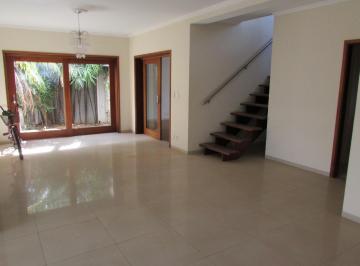 IMG1766.JPG · Casa para Venda em Pirassununga/SP - 3 Dorm. 242 m2 Área Útil