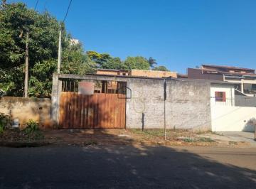 Terreno · 250m² · Terreno a VENDA em Londrina, com 250m². Aceita permuta