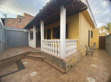 98010_30-1_164144.jpg · CASA EM LOTE 360m2
