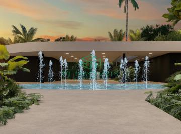 Apartamento · 28m² · 1 Quarto · 1 Vaga · FLAT NA PRAIA DE MURO ALTO EM IPOJUCA - PE
