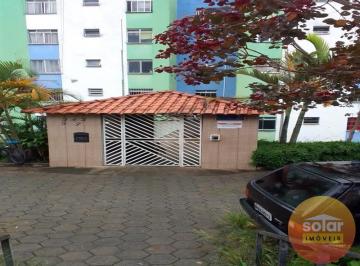 Apartamento · 44m² · 2 Quartos · 1 Vaga · Apartamento Jardim Pedro José Nunes São Paulo/SP