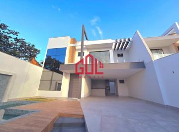 Foto 15 · Casa, Jardim Amália, Volta Redonda, RJ