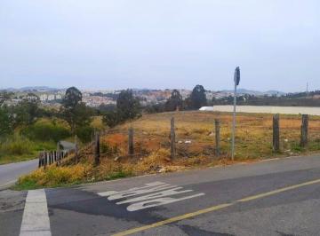Foto 01 · Terrenos Industriais e/ou Comerciais com medidas a partir de 5.067 m2, em Bragança Paulista