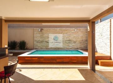 202509191827058121.jpg · Terra Magna - Indaiatuba/SP - Sobrado completo com piscina
