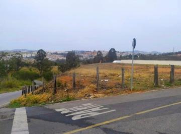 Foto 01 · Terreno Industrial e/ou Comercial com 16.854, em Bragança Paulista - Galpão, Barracão, Indústria