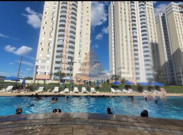 Apartamento · 67m² · 2 Quartos · 1 Vaga · Apartamento á venda com 2 quartos no Tatuapé!