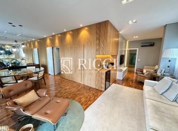 Lindo apartamento com 3 suítes à venda · Lindo apartamento com 3 suítes à venda - ótima localização - 3 vagas de garagem paralelas