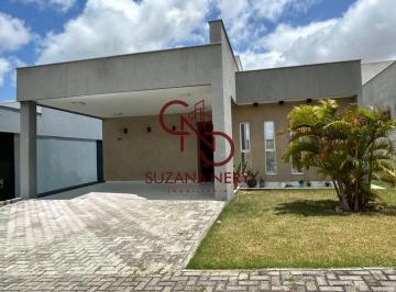 Foto 60 · Casa com 6 quartos no Condominio Natural Ville em Emaus, Parnamirim