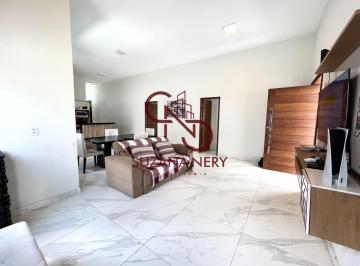 Foto 49 · Casa com 6 quartos no Condominio Natural Ville em Emaus, Parnamirim