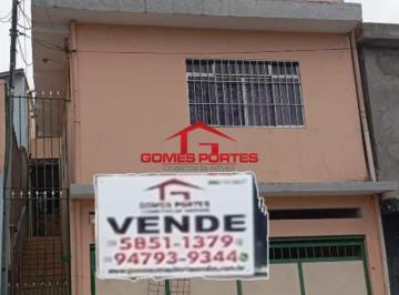 Foto 13 · Casa - Jardim Figueira Grande
