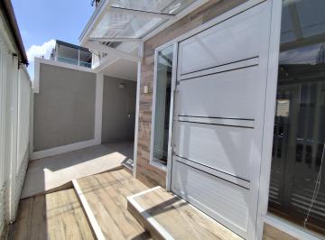 Casa de 2 quartos, Santos · Casa Alto Padrão - Ponta da Praia - Santos - 4 quadras da praia