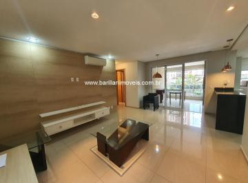 Foto 01 · Apartamento à venda em Ribeirão Preto-SP: 2 quartos, 1 suíte, 2 salas, 3 banheiros, 2 vagas, 87m² -