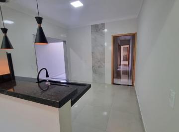 202509191911492371.jpg · Casa para Venda em Indaiatuba, Vila Brizzola, 3 dormitórios, 1 suíte, 2 banheiros, 2 vagas