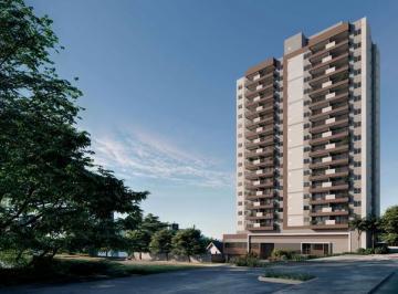 Fachada · Apartamento, Saúde, São Paulo, SP