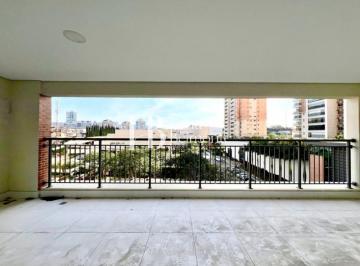 Foto 01 · Apartamento para venda de Alto Padrão no Alta Vista - Jundiaí/SP