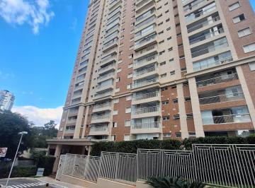 Apartamento de 1 quarto, Barueri · Apartamento no condomínio Londo Ville Alphaville – Barueri