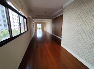 Apartamento de 3 quartos, Santos · Apartamento 3 quartos - 3 suítes - Alto Padrão - Boqueirão - Santos