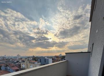 202509192039427201.jpeg · Apartamento para Venda em Santo André, Vila Francisco Matarazzo, 2 dormitórios, 1 suíte, 2 banheiros