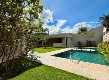 Casa de 4 quartos, Vicente Pires · Casa 800m2 | Vicente Pires | Rua 4