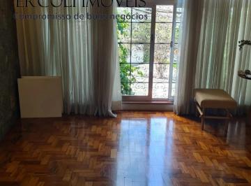 Foto 01 · Casa, Vila Madalena, São Paulo, SP