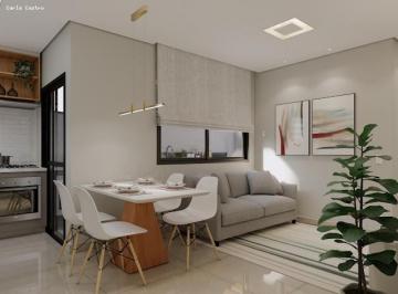 202509192045449017.jpeg · Apartamento para Venda em Santo André, Vila Francisco Matarazzo, 2 dormitórios, 1 suíte, 2 banheiros