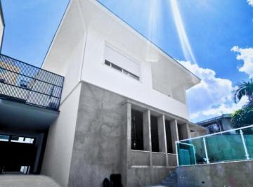 Casa de 4 quartos, São Paulo · Sobrado com 4 dormitórios,  5 banheiros e 8 vagas na Vila Madalena 