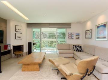 Apartamento de 3 quartos, Curitiba · Apartamento Incrível no Ecoville