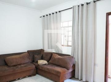 Casa · 150m² · 2 Quartos · 1 Vaga · Casa à Venda - Mooca, 2 Quartos, 150 m2