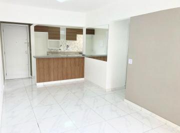 Apartamento de 3 quartos, São Paulo · Apartamento à venda 3 dormitórios em Santana