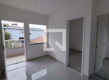 Apartamento · 34m² · 2 Quartos · Apartamento à Venda - Vila Euthalia, 2 Quartos, 34 m2