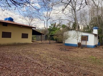 Foto 23 · Chácara à venda na cidade de cidade] com 3 quartos, sendo 1 suíte, localizada no bairro bairro]