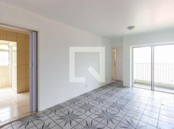 Apartamento · 60m² · 2 Quartos · 1 Vaga · Apartamento à Venda - Jardim Éster Yolanda, 2 Quartos, 60 m2