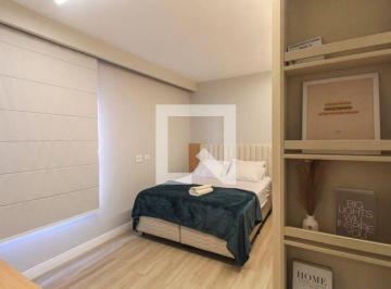 Apartamento · 26m² · 1 Quarto · Apartamento à Venda - Vila Formosa, 1 Quarto, 26 m2