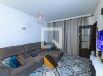 Casa · 250m² · 3 Quartos · 4 Vagas · Casa à Venda - Vila Campo Grande, 3 Quartos, 250 m2