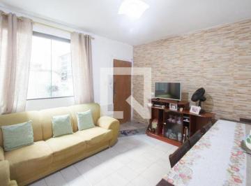 Apartamento · 74m² · 2 Quartos · Apartamento à Venda - Santo Amaro , 2 Quartos, 74 m2