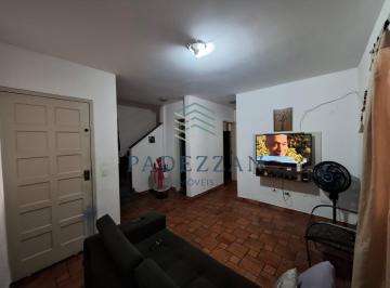 Foto 08 · SOBRADO | 5 DORMS | PARQUE ESMERALDA | CAMPO LIMPO | SÃO PAULO