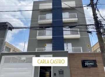 202512191709243024.jpeg · Apartamento para Venda em São Paulo, Chácara Belenzinho, 3 dormitórios, 1 banheiro, 1 vaga