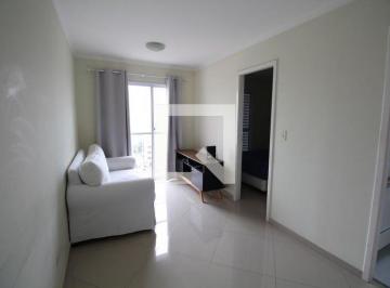 Apartamento · 32m² · 1 Quarto · Apartamento à Venda - Cambuci, 1 Quarto, 32 m2