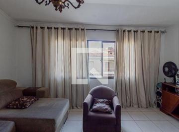 Casa · 145m² · 4 Quartos · 2 Vagas · Casa à Venda - Vila Ré, 4 Quartos, 145 m2