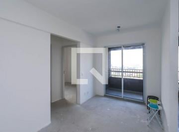 Photo 1 · Apartamento à Venda - Vila das Mercês, 2 Quartos, 42 m2